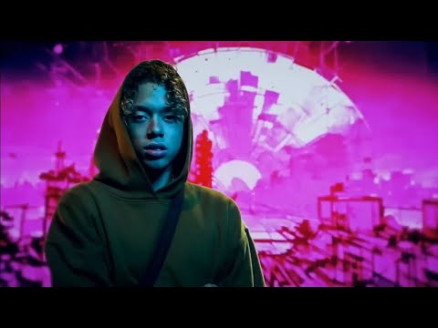 TETO & VEIGH - ilusão com autoestima