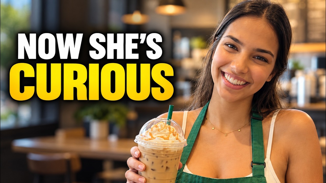 3 Questions That Make a Woman See You Differently
