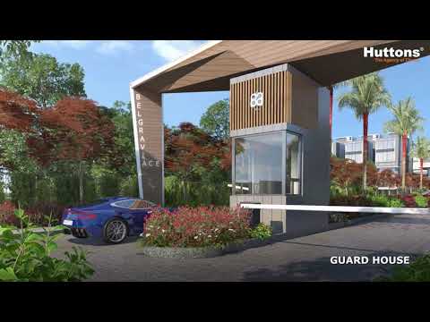 Belgravia Ace, 100 Belgravia Drive, 5 Bedrooms, 4,058 sqft, Semi-Detached House For Sale, by Zane Chew, 23564940 - PropertyGuru.com.sg