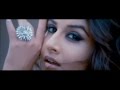 The Dirty Picture Official Trailer