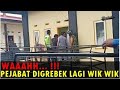 Nah Lo Kena Grebek Kan