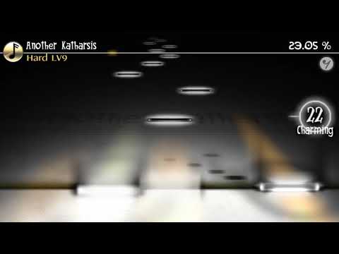 Deemo 3.1 - Another Katharsis