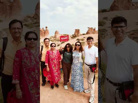 All over Europe | Group Tours | Kesari Tours | 2023