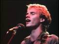 Message In The Bottle The Secret Policeman S Concert