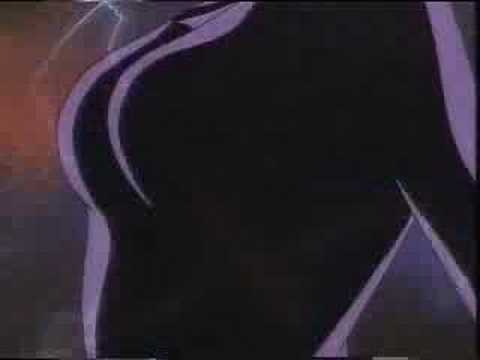 HagaYuki’s Video 39347681668 k6JORdBJies