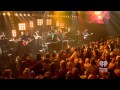 Rascal Flatts "Rewind" Live!
