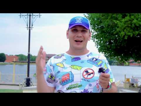 Каневская глазами местных жителей