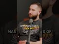 Google Ideas for Date Nights | PD Podcast #shorts