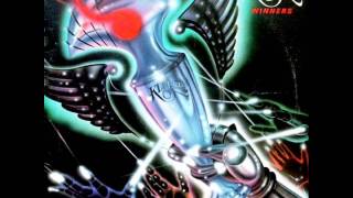 Kleeer -  close to you  1979