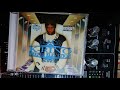 K-Rino - Hold On  ft. Astrid Nora    2012