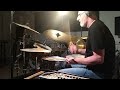 John Patitucci "Another World" (Cover)