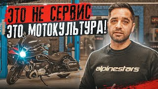 AutoTuner vs Flex vs KESS3
