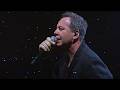 Simple Minds - Belfast Child - Night Of The Proms - with Sinnead O'Connor