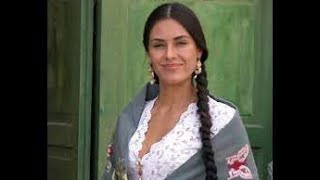 LAS PALMERAS -  ALBERTO CORTEZ