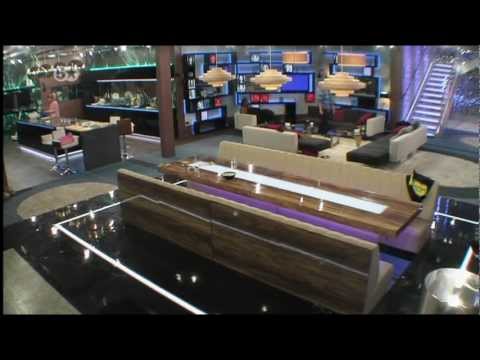 Big Brother's Bit On The Side E40 P2