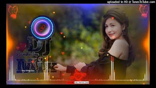 Download lagu Main Yahaan Hoon Dj Remix 2022 DJ AK mp3