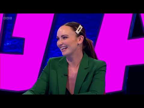 Norn Iron accents #2