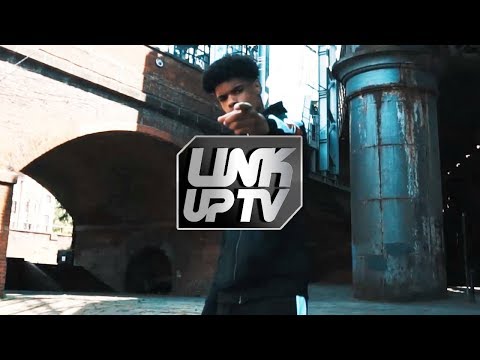 HXXDZ - SKRR [Music Video] @HxxdzOfficial