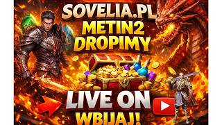 Miniaturka - Sovelia.pl - Gadamy i farmimy