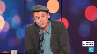 Thumbnail del capítulo