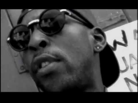 "Junglism" - 1995 Full Video [Interviews + Music with Dillinja, MC Det, Lemon D, etc.]