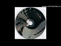 The Hacker - 8 Bit Me