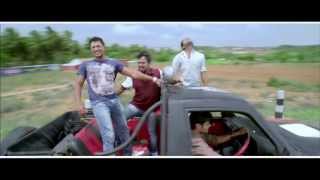 Hangover Malayalam Movie Promo Song