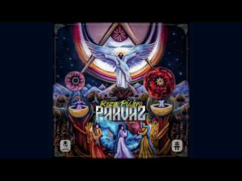 Pishro ft Owj & Asfalt - Jang