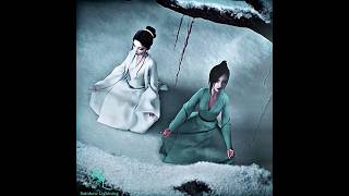 Download lagu White Snake 2:The Tribulation of the Green Snake edit•Xiao Qing (Verta)& Xiao Bai (Blanca)#amv #edit mp3