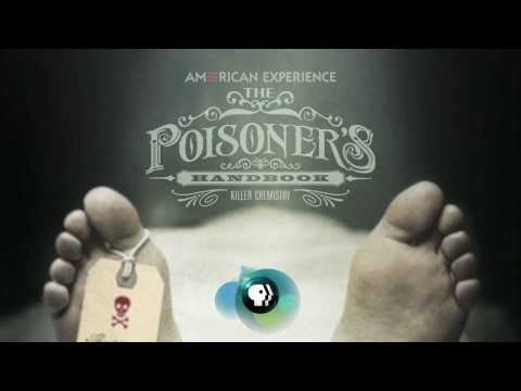 The Poisoner's Handbook Preview