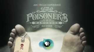 The Poisoner's Handbook Preview
