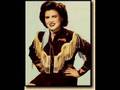 Back In Baby's Arms - Patsy Cline