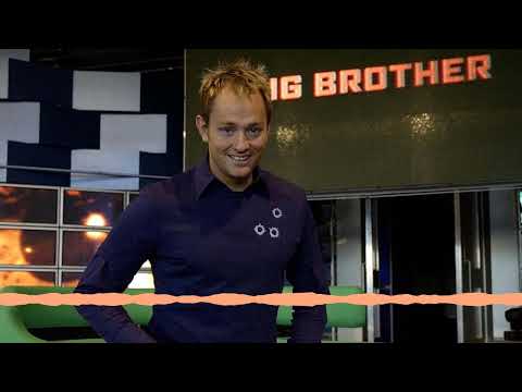 INTERVIEW: Mike Goldman on Big Brother’s craziest Up Late moments & the new no-influencer season