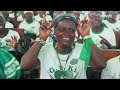 G T KI DANS NKOLO YESU AKITA AWA OSE