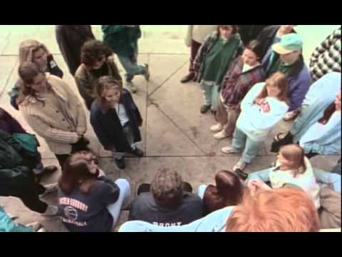 The Source: The Story Of The Beats And The Beat Generation (1999) Official Trailer