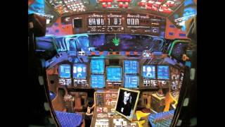 Damaged Bug - Hubba Bubba (Full Album)