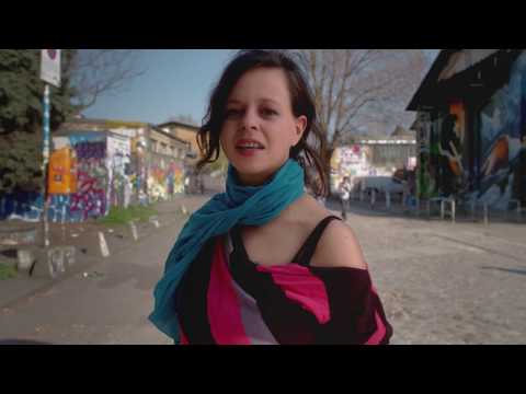 RAW Tröpfcheninvestition - Solidarität mit den Kulturschaffenden!