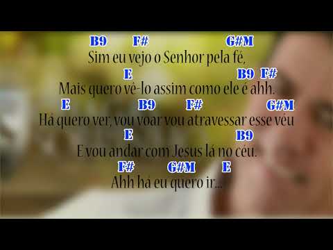 Um Sonho - Playground