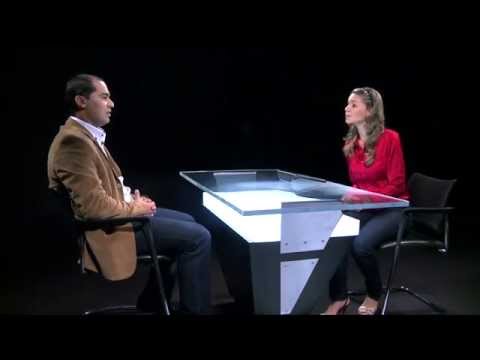 180 Graus / Programa 92 - Richard Orgalha