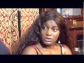 Philomena  The Stammerer Season 4 - 2015 Latest Nigerian Nollywood Movie