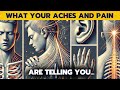 9 Physical Symptoms Of Spiritual Awakening