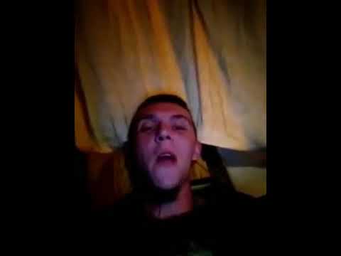 Moravsky špaček ala kaja na cestach