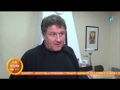 Novembar - mesec borbe protiv bolesti zavisnosti