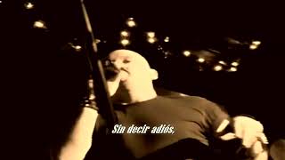 Angeles del Infierno - Nada que perder (letra)