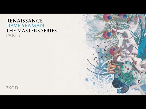 Renaissance: The Masters Series - Part 7 (CD1) (2006)