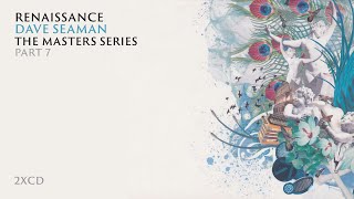 Renaissance: The Masters Series - Part 7 (CD1) (2006)