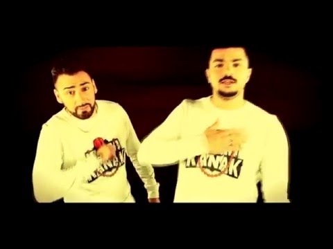 Video thumbnail for Uçurumda Bırakma Beni