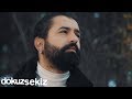 Koray Avcı - Yine Aylardan Kasım (Official Video) Koray Avcı - Yine Aylardan Kasım (Official Video)