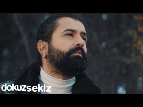 Koray Avcı Yine Aylardan Kasım Official Video