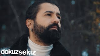 Video thumbnail of "Koray Avcı - Yine Aylardan Kasım (Official Video)"